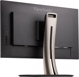 Viewsonic VP56 computerskærm 81,3 cm (32") 3840 x 2160 pixel 4K Ultra HD LED Sort