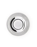 Alessi PCH05/24 dekorativ skål