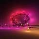 Philips Hue White and Color ambiance Festavia lyskæde