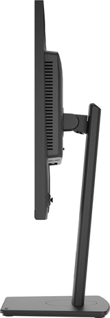 iiyama ProLite XB2797QSU-B1 computerskærm 68,6 cm (27") 2560 x 1440 pixel Quad HD LED Sort