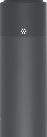 DELL PN7522W stylus pen 15,5 g Sort