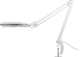 Goobay 60361 forstørrelsesglas lampe