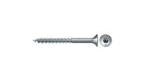 Fischer 670016 skrue/bolt 35 mm 200 stk