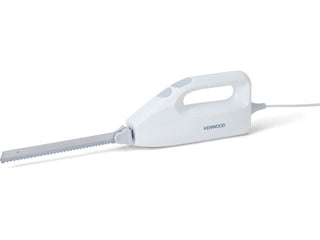 Kenwood KN650 elektrisk kniv 100 W Hvid