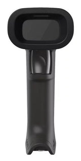 Honeywell Xenon Ultra 1960g Håndholdt stregkodelæser 1D/2D LED Sort