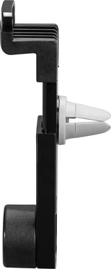 Goobay 47139 holder Passiv holder Mobiltelefon/Smartphone Sort