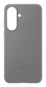 Samsung EF-PA576CJEGWW mobiltelefon etui 17 cm (6.7") Cover Grå