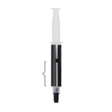 StarTech.com SILVGREASE10-PRO kølekomponent Termisk pasta 14,5 W/mK 10 g