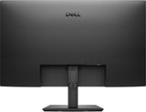 DELL E Series E2725HM computerskærm 68,6 cm (27") 1920 x 1080 pixel Fuld HD LCD Sort