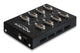 DeLOCK 61860 seriel switchboks