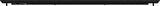 iiyama LH8675UHS-B2AG skilte display Digital fladpaneldisplay 2,17 m (85.6") LCD Wi-Fi 500 cd/m² 4K Ultra HD Sort Indbygget processer Android 11 24/7