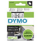 DYMO Ægte D1-etiketter | Sort tekst på hvid tape | 9 mm x 7 m | Selvklæbende etiketter til LabelManager-mærkemaskiner | Fremstillet i Europa