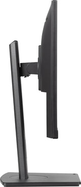 iiyama ProLite XUB2493HS-B6 computerskærm 60,5 cm (23.8") 1920 x 1080 pixel Fuld HD LED Sort