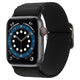 Spigen Lite Fit