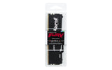 Kingston Technology FURY Beast 8 GB 5600 MT/s DDR5 CL36 DIMM RGB EXPO