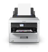 Epson T01C200 blækpatron 1 stk Original Højt (XL) udbytte Blå