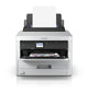 Epson T01C400 blækpatron 1 stk Original High (L) Yield Gul