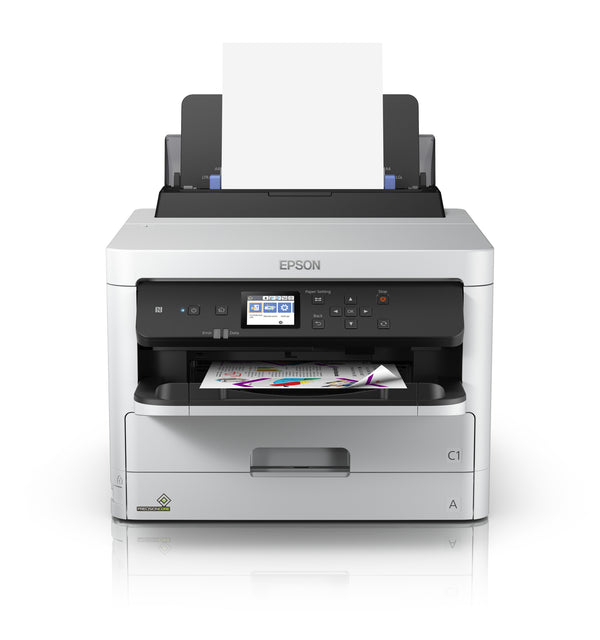 Epson T01D200 blækpatron 1 stk Original Ekstra (Super) højt udbytte Blå