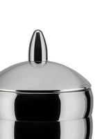 Alessi CB02 glas