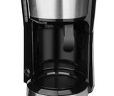 Russell Hobbs 24210-56 kaffemaskine Fuld-auto Filter kaffemaskine 0,625 L