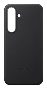 Samsung EF-VS731 mobiltelefon etui 17 cm (6.7") Cover Sort
