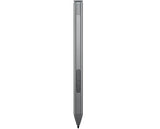 Lenovo 4X81P44052 stylus pen 10,4 g Grå