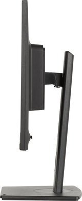 iiyama ProLite XUB2495WSU-B7 computerskærm 61,2 cm (24.1") 1920 x 1200 pixel WUXGA LED Sort