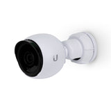Ubiquiti UniFi Protect G4-Bullet Kugle (form) IP-sikkerhedskamera Indendørs & udendørs 2688 x 1512 pixel