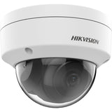Hikvision DS-2CD2143G2-I Kuppel IP-sikkerhedskamera Udendørs 2688 x 1520 pixel Loft/væg
