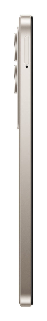 Xiaomi Redmi 15 5G 17,5 cm (6.9") Hybrid Dual SIM USB Type-C 4 GB 128 GB 7000 mAh Grå