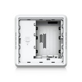 Ubiquiti UNVR-Instant-Kit tilbehør til videoovervågning Ledningsført