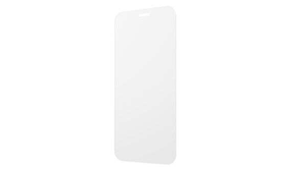 Honeywell CT32-SP-10PK Skærm og -bagsidebeskytter til mobiltelefon Klar skærmbeskytter 10 stk