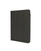 Tucano UP PLUS 27,7 cm (10.9") Cover Sort
