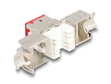 DeLOCK 88115 kilesten modul