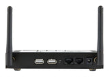 ALLNET ALL3692 optisk strømmåler