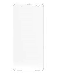 Honeywell CT70-SP-1 håndholdt mobilcomputertilbehør Skærmbeskytter