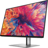 HP Z24q G3 QHD-skærm