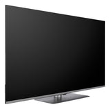 Panasonic TV55W83AE6 139,7 cm (55") 4K Ultra HD Smart TV Wi-Fi Grå