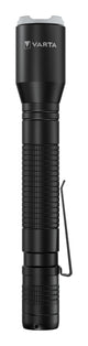 Varta Aluminium Light F20 Pro Hånd lommelygte LED