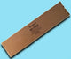 Sharp MX-230LH Printer-/scanner-reservedel og -tilbehør Valse