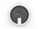 Logitech Rally Mic Pod system til videokonference