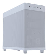 ASUS PRIME AP303 Mesh Midi Tower Hvid