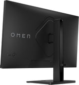 OMEN by HP 27" QHD 165 Hz gamingskærm – OMEN 27q