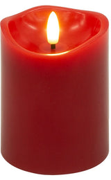 Goobay 77749 dekorativ belysning Dekorativ lysfigur 0,06 W
