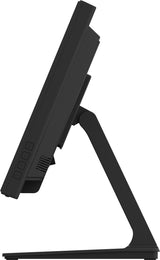 iiyama ProLite T1732MSC-B2S computerskærm 43,2 cm (17") 1280 x 1024 pixel SXGA LED Berøringsskærm Sort