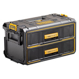 DeWALT DWST83529-1 taske til opbevaring af værktøj