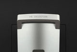 Viewsonic VG Series VG2748A-2 computerskærm 68,6 cm (27") 1920 x 1080 pixel Fuld HD LED Sort