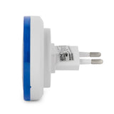 Entac ENL-CC-0.5W-DSB natte-belysning Plug-in natlys