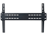 Tracer EasyTilt - Wall Mount for TVs 2,03 m (80") Sort