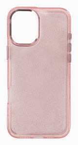 Wozinsky 5907769370908 mobiltelefon etui 17 cm (6.7") Cover Lyserød